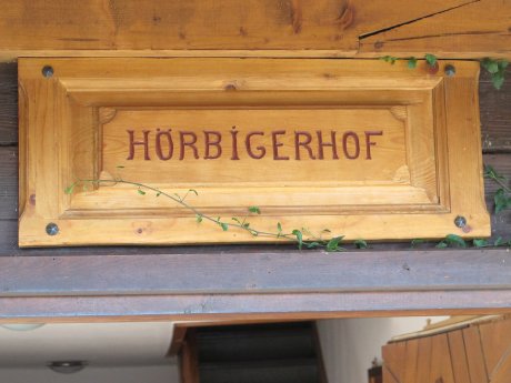 Hörbigerhof Thierbach (2).JPG