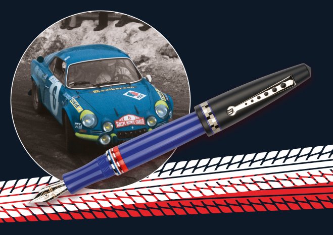 8 French Rally Passion Pen.jpg