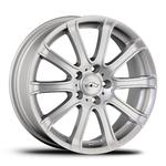 C4W Abbildung OCTOPUS X