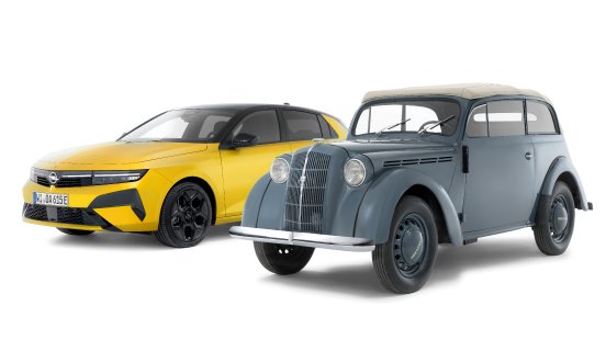 opel-astra-opel-kadett-1937.jpg