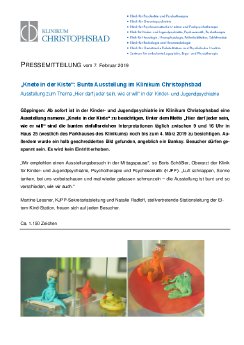 PM CB_ KJPP_Ausstellung_Knete in der Kiste.pdf