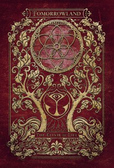Cover_Tomorrowland - The Elixir Of Life.jpg