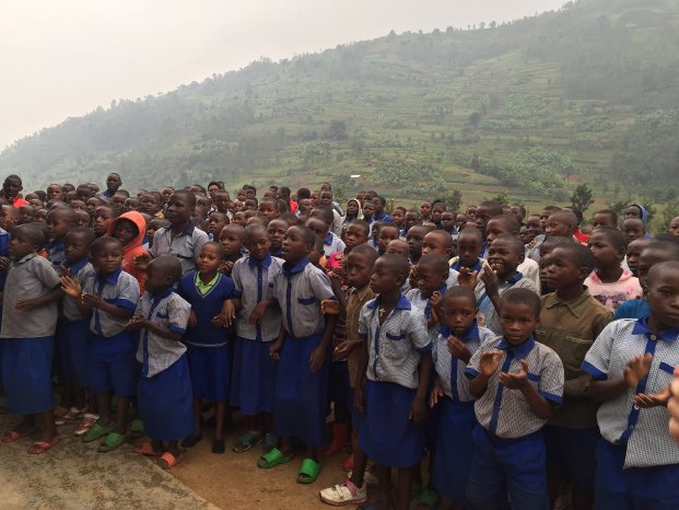 Schule-Ruanda-Buhande.JPG