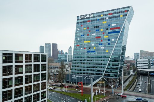 De Haagsche Zwaan_Mondrian.jpg