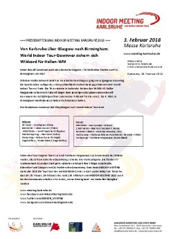 PM INDOOR MEETING 2018 - 28.2.pdf