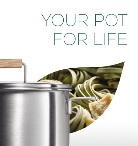 greenkitchen-your-pot-for-life-3.jpg
