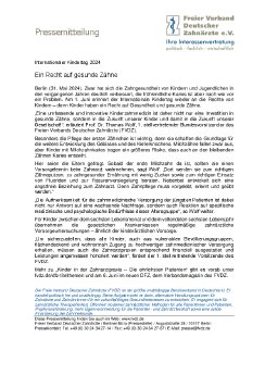 24_05_31_PM_Internationaler_Kindertag.pdf