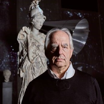 MFolkwang_William Kentridge_Portrait_Foto_Norbert Miguletz.jpg