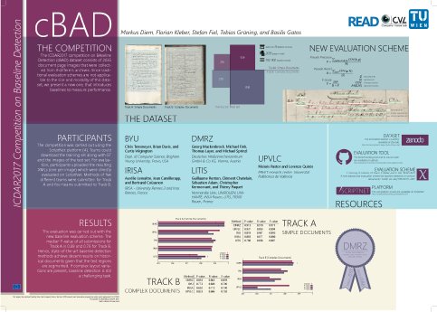 ICDAR2017 Competition on Baseline Detection in Archival Documents, Poster.pdf
