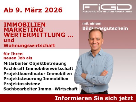 Immobilien1.jpg