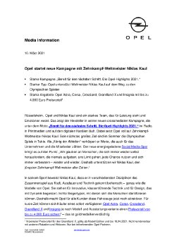 Opel-startet-neue-Kampagne-mit-Zehnkampf-Weltmeister-Niklas-Kaul.pdf