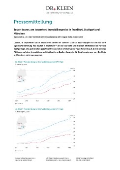 pm-drk-dti-sued-q2-2019-190904.pdf