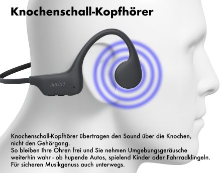 JX-8057_06_Knochenschall-Kopfhoerer_OHS-410.bt.jpg