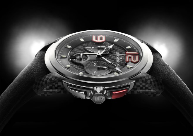 Blancpain_REITER Eng..jpg