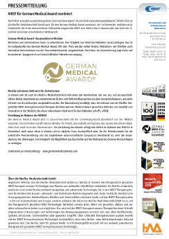 Pressemitteilung_MBST_nominiert_fuer_German_Medical_Award_14_10_2020.pdf