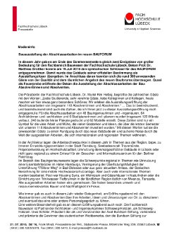 58-07-16-Bauausstellung-Bundesnpreis-final.pdf