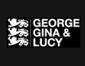 GGL2