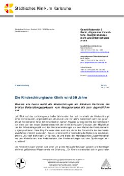141206_50_jahre_kch.pdf