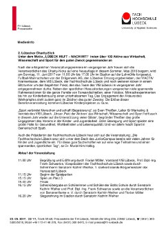 33-05-17-Charity Kick.pdf