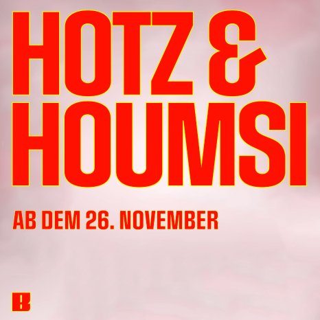 Hotz_Houmsi_Cover.jpg