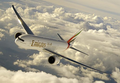 _Emirates-Boeing777-200LR.jpg