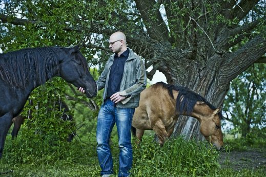 Florian Koch und Pferde.jpg