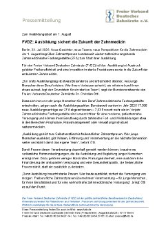 26_07_23_PM_FVDZ_Ausbildungsstart.pdf
