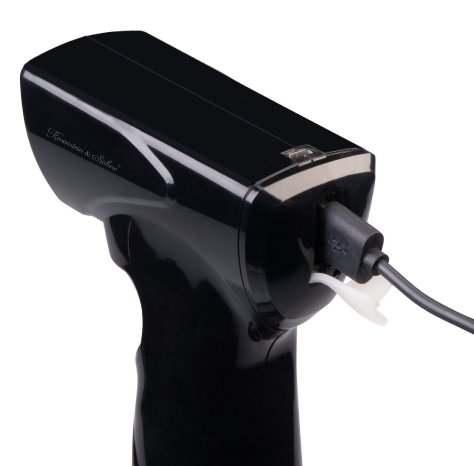 ZX-6742_05_Edelstahl-Akku-Stabmixer-Set.jpg