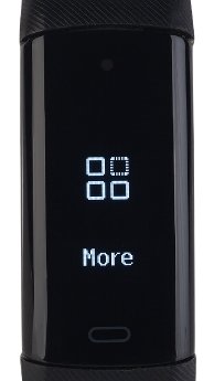 NX-4368_15_newgen_medicals_Premium-Fitness-Armband_XL-Touchdisplay.jpg
