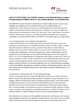 Erfolgsstrategien_fuer_Makler_und_Mehrfachagenten_06-09-10_FvH.pdf