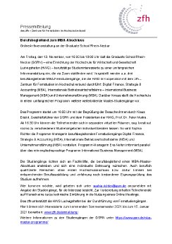 O0601070401v004_Infov.20201113_MBAs GSRN_sr.pdf