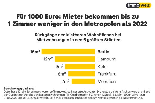 2026_05_28_Grafik_Wohnflaeche_1000EuroMiete.jpg