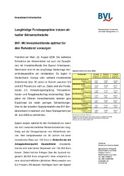 pm220808.pdf