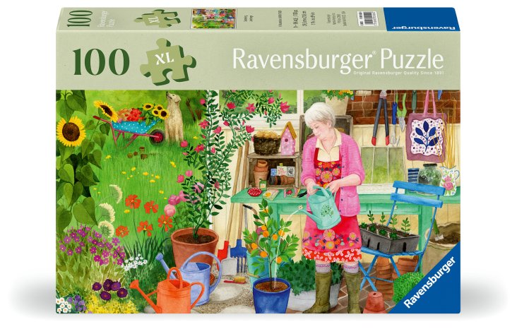 12001362 Ravensburger Feel  Well & Puzzle - Gartenarbeit.jpg