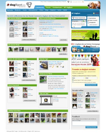 2009-03-05_ds_screen_community_web.png