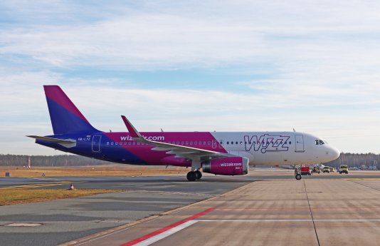 Wizz_Air-A320_NUE[1].jpg