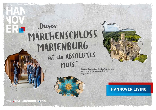 Plakate_Hannover_Living-_Marienburg.jpg