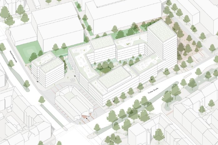 Siegerentwurf Maximilianstr. 1.jpg