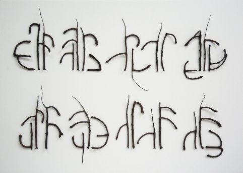 1 Pressefoto_Berichte aus den Wäldern_Bericht der Kastanie © Werner Henkel.jpg