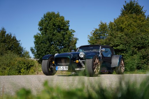 patrick - DSC00486.JPG