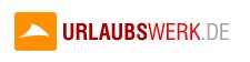 urlaubswerk-logo.png