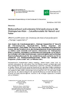 260706_BMUKN-BfN_PM_Auftakt_NGP-Kuppenrhön_final.pdf