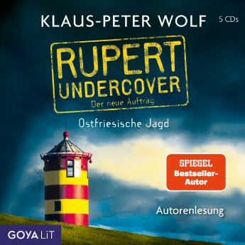 Wolf_Rupert_undercover_2_quadratisch_Spiegel_4303_0.jpg