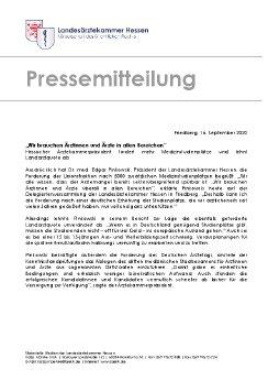 Pressemitteilung DV_Medizinstudienplätze.pdf