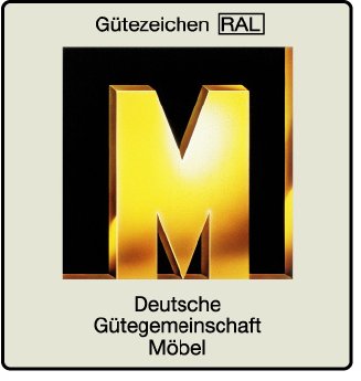 goldenes-M-Logo_4c_dt-Farbe.jpg