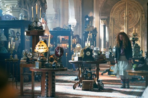 PM_1_Kino im Kurhaus am 21. Februar.jpg