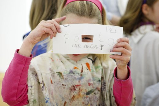 Junges-Gemüse-und-reifes-Öl_Kinder-u.Jugendausstellung.JPG