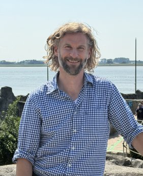Foto_JörgBeckmann.jpg