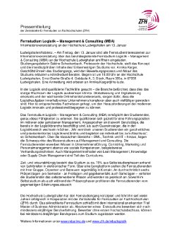MBA_Logistik_Management_Infov_20170113.pdf