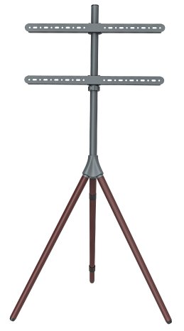 ZX-3792_06_TV-Staender_-Halterung_schwarz.jpg